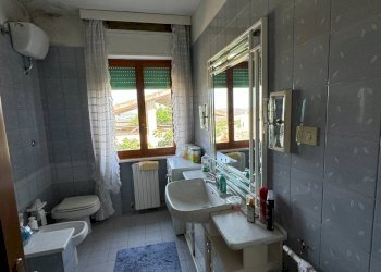 Foto 11 - Casa indipendente via Luigi Fontana
 
snc, Fermo - foto 11