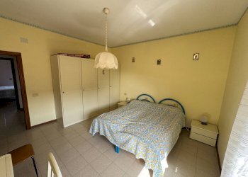 Foto 12 - Casa indipendente via Luigi Fontana
 
snc, Fermo - foto 12