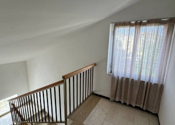 Foto 13 - Casa indipendente via Luigi Fontana
 
snc, Fermo - foto 13