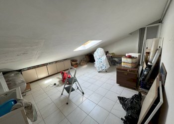 Foto 14 - Casa indipendente via Luigi Fontana
 
snc, Fermo - foto 14