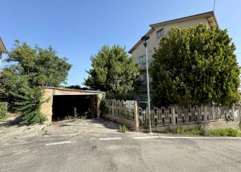 Foto 15 - Casa indipendente via Luigi Fontana
 
snc, Fermo - foto 15