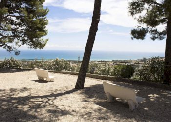 Foto 16 - Casa indipendente via Luigi Fontana
 
snc, Fermo - foto 16