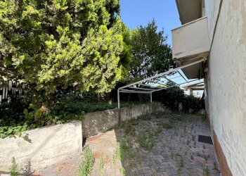 Foto 20 - Casa indipendente via Luigi Fontana
 
snc, Fermo - foto 20