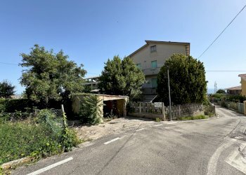 Foto 21 - Casa indipendente via Luigi Fontana
 
snc, Fermo - foto 21