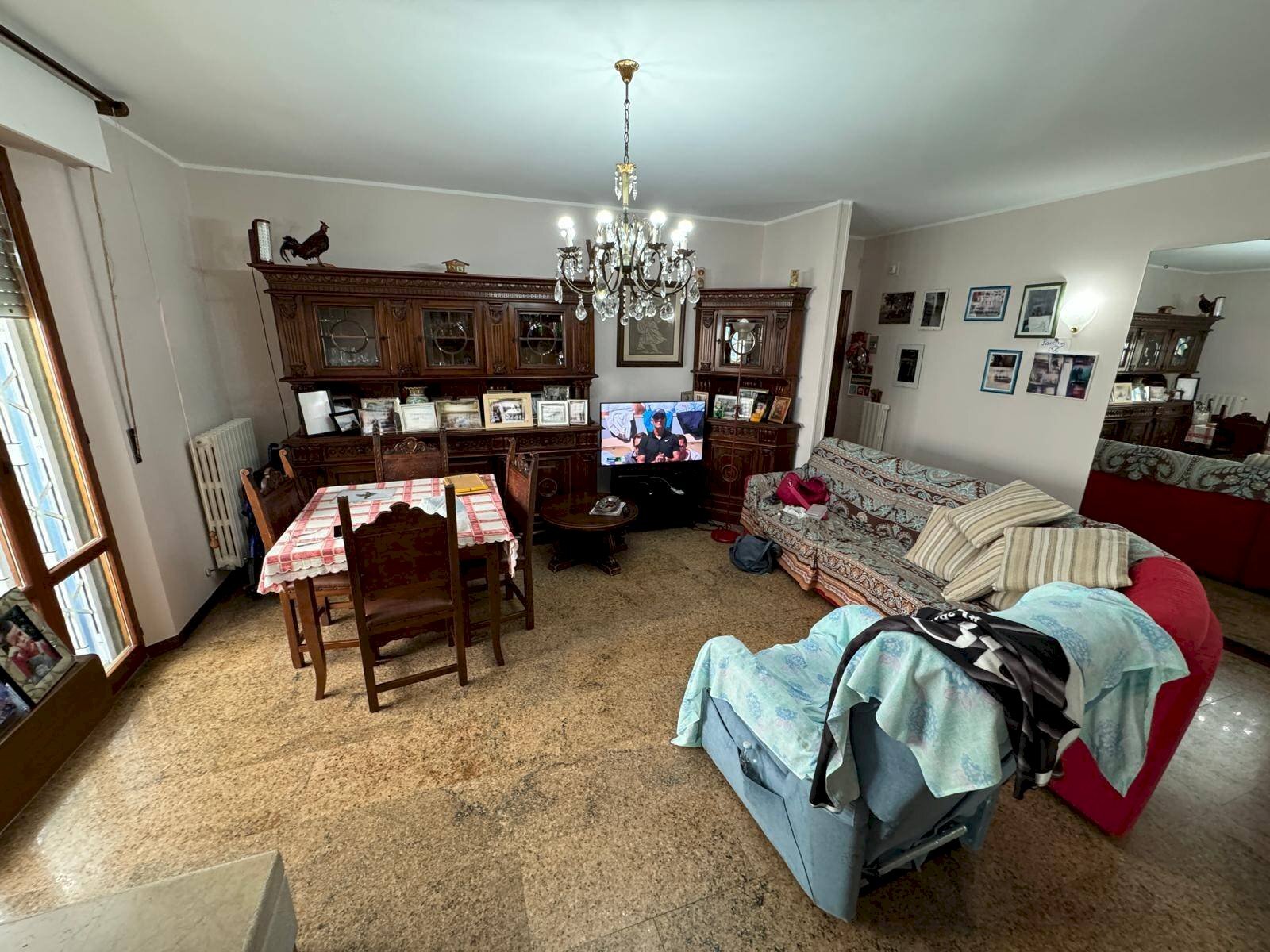 Foto 2 - Appartamento Via Francesco Petrarca
 
snc, Porto San Giorgio - foto 2