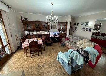 Foto 2 - Appartamento Via Francesco Petrarca
 
snc, Porto San Giorgio - foto 2