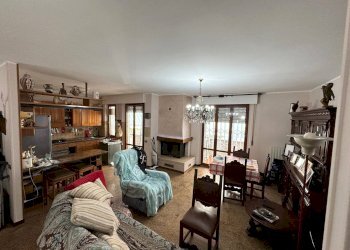 Foto 3 - Appartamento Via Francesco Petrarca
 
snc, Porto San Giorgio - foto 3