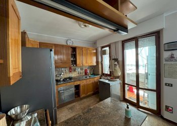 Foto 4 - Appartamento Via Francesco Petrarca
 
snc, Porto San Giorgio - foto 4