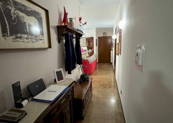 Foto 5 - Appartamento Via Francesco Petrarca
 
snc, Porto San Giorgio - foto 5