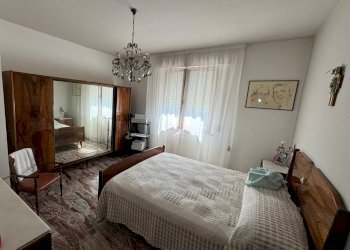 Foto 8 - Appartamento Via Francesco Petrarca
 
snc, Porto San Giorgio - foto 8