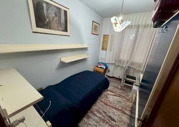 Foto 9 - Appartamento Via Francesco Petrarca
 
snc, Porto San Giorgio - foto 9