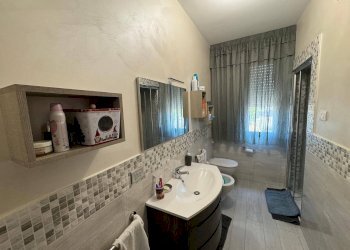 Foto 10 - Appartamento Via Francesco Petrarca
 
snc, Porto San Giorgio - foto 10