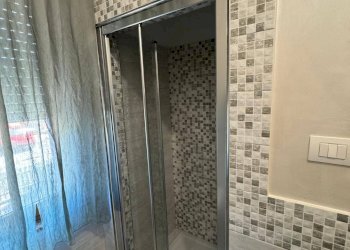 Foto 11 - Appartamento Via Francesco Petrarca
 
snc, Porto San Giorgio - foto 11