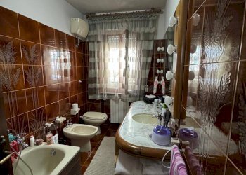 Foto 12 - Appartamento Via Francesco Petrarca
 
snc, Porto San Giorgio - foto 12