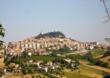 Foto 5 - Rustico Contrada Cecapalomba, Fermo - foto 5