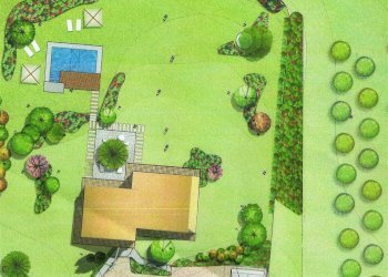 Foto 6 - Rustico Contrada Cecapalomba, Fermo - foto 6