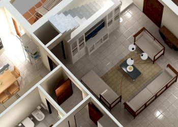 Foto 2 - Appartamento Corso Giuseppe Garibaldi
 
snc, Porto San Giorgio - foto 2