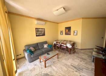 Foto 3 - Appartamento Via Nazario Sauro
 
snc, Porto San Giorgio - foto 3