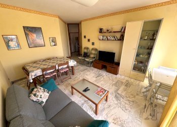 Foto 1 - Appartamento Via Nazario Sauro
 
snc, Porto San Giorgio - foto 1