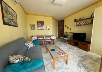 Foto 2 - Appartamento Via Nazario Sauro
 
snc, Porto San Giorgio - foto 2