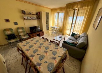 Foto 4 - Appartamento Via Nazario Sauro
 
snc, Porto San Giorgio - foto 4