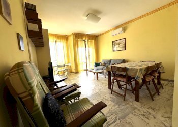 Foto 5 - Appartamento Via Nazario Sauro
 
snc, Porto San Giorgio - foto 5