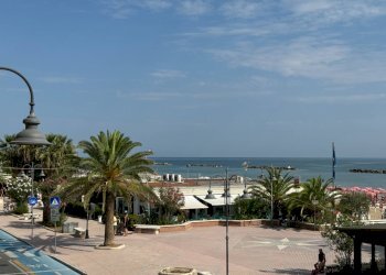 Foto 6 - Appartamento Via Nazario Sauro
 
snc, Porto San Giorgio - foto 6