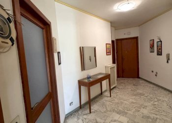 Foto 7 - Appartamento Via Nazario Sauro
 
snc, Porto San Giorgio - foto 7