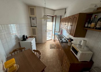 Foto 8 - Appartamento Via Nazario Sauro
 
snc, Porto San Giorgio - foto 8