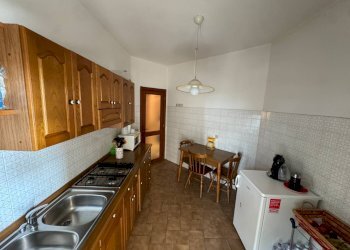 Foto 9 - Appartamento Via Nazario Sauro
 
snc, Porto San Giorgio - foto 9