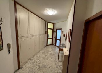 Foto 10 - Appartamento Via Nazario Sauro
 
snc, Porto San Giorgio - foto 10