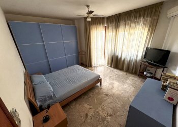 Foto 11 - Appartamento Via Nazario Sauro
 
snc, Porto San Giorgio - foto 11