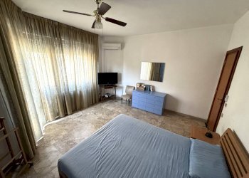 Foto 12 - Appartamento Via Nazario Sauro
 
snc, Porto San Giorgio - foto 12