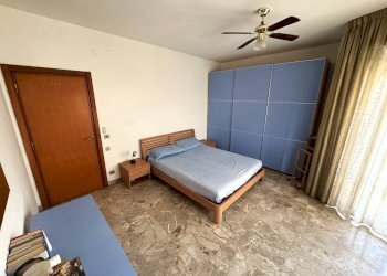 Foto 13 - Appartamento Via Nazario Sauro
 
snc, Porto San Giorgio - foto 13