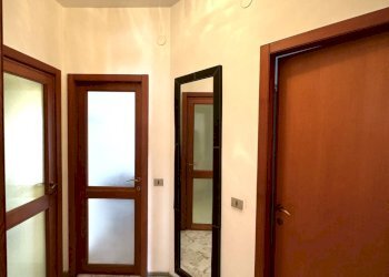 Foto 14 - Appartamento Via Nazario Sauro
 
snc, Porto San Giorgio - foto 14