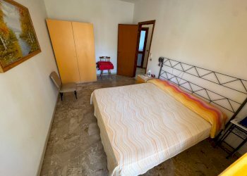 Foto 15 - Appartamento Via Nazario Sauro
 
snc, Porto San Giorgio - foto 15