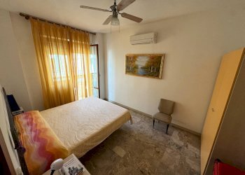 Foto 16 - Appartamento Via Nazario Sauro
 
snc, Porto San Giorgio - foto 16