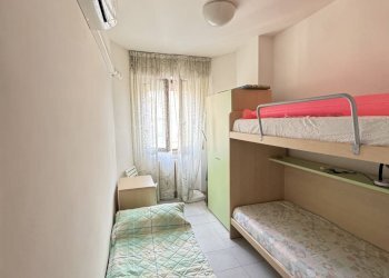 Foto 17 - Appartamento Via Nazario Sauro
 
snc, Porto San Giorgio - foto 17