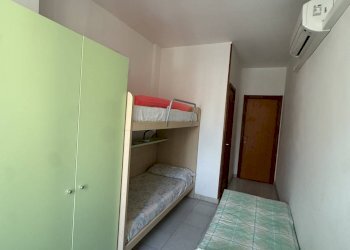 Foto 18 - Appartamento Via Nazario Sauro
 
snc, Porto San Giorgio - foto 18