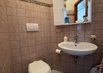 Foto 19 - Appartamento Via Nazario Sauro
 
snc, Porto San Giorgio - foto 19