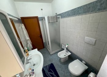 Foto 20 - Appartamento Via Nazario Sauro
 
snc, Porto San Giorgio - foto 20