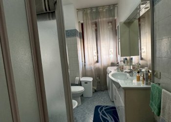 Foto 21 - Appartamento Via Nazario Sauro
 
snc, Porto San Giorgio - foto 21