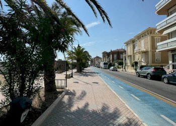 Foto 22 - Appartamento Via Nazario Sauro
 
snc, Porto San Giorgio - foto 22