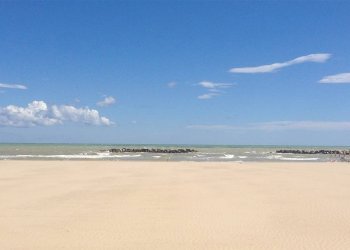 Foto 23 - Appartamento Via Nazario Sauro
 
snc, Porto San Giorgio - foto 23