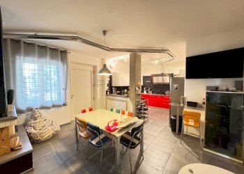 Foto 3 - Quadrilocale Via Marche
 
snc, Ponzano di Fermo - foto 3