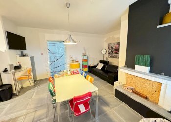 Foto 2 - Quadrilocale Via Marche
 
snc, Ponzano di Fermo - foto 2