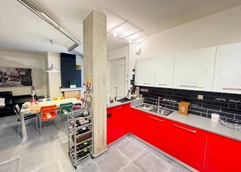 Foto 4 - Quadrilocale Via Marche
 
snc, Ponzano di Fermo - foto 4