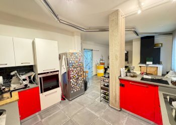 Foto 5 - Quadrilocale Via Marche
 
snc, Ponzano di Fermo - foto 5