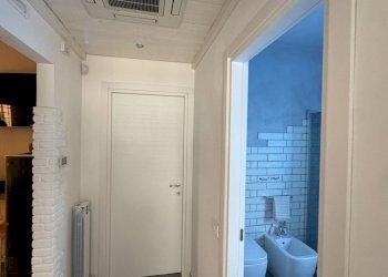 Foto 6 - Quadrilocale Via Marche
 
snc, Ponzano di Fermo - foto 6