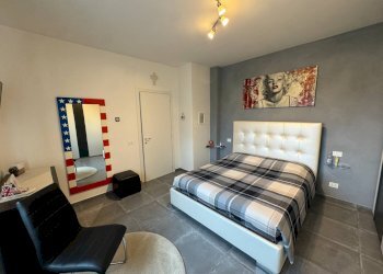 Foto 8 - Quadrilocale Via Marche
 
snc, Ponzano di Fermo - foto 8